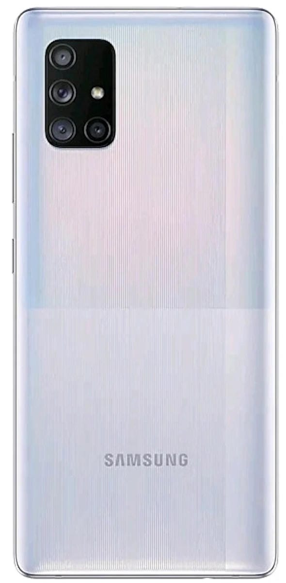 Buy affordable and environmentally sustainable pre-owned mobile phones and tablets. Our range of top-quality refurbished iPhones, iPads, Samsung Galaxy and Samsung Tablets are 100% Australian Stock and come with Free Express Shipping, 14-day free returns and 12-month seller warranty! Buy affordable and environmentally sustainable pre-owned mobile phones and tablets. Our range of top-quality refurbished iPhones, iPads, Samsung Galaxy and Samsung Tablets are 100% Australian Stock and come with Free Express Shipping, 14-day free returns and 12-month seller warranty!
